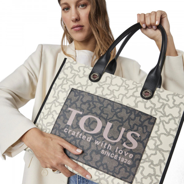 Tous Amaya-Tasche