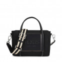 Bolso Tous Empire Soft