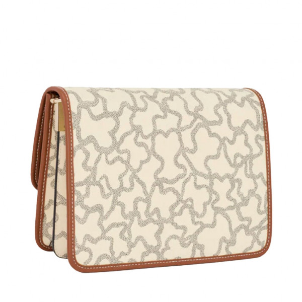 tous-bandolera-2001799501-audree-k-icon-m-multi-beige