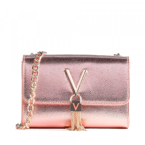 valentino-bolso-vbs1r401g-q23-divina-oro-rosa