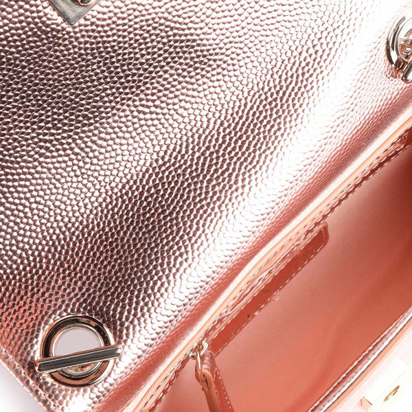 valentino-divine-crossbody-bag-rose-gold