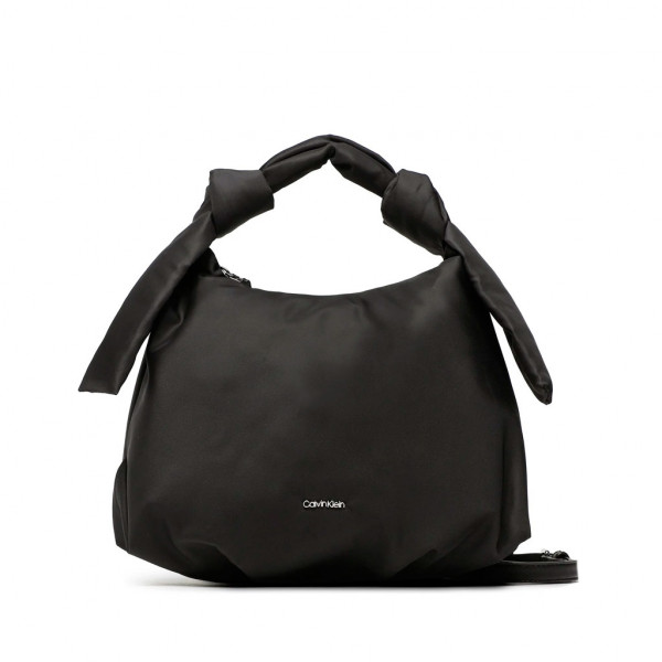 NAPPA CROSSBODY BAG