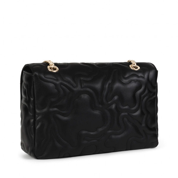 sac-a-bandouliere-moyen-a-rabat-kaos-dream-noir