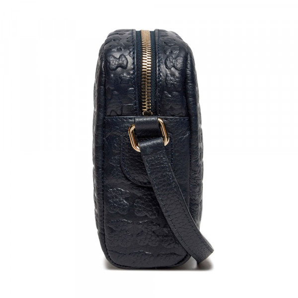 borsa-a-tracolla-sherton-in-pelle-blu-navy