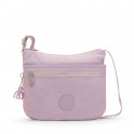 Arto shoulder bag