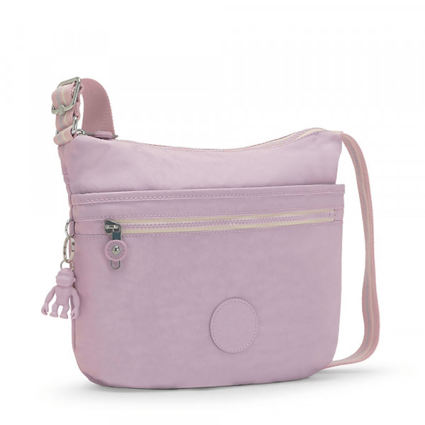 arto-shoulder-bag