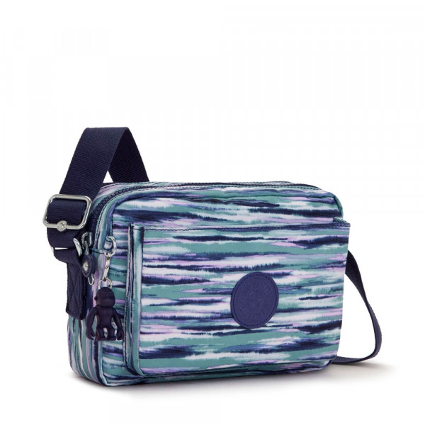 kipling-bandolera-kpki6237w661-abanu-m-brush-stripes