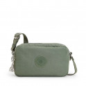 Milda Shoulder Bag