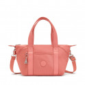 BOLSO ART MINI