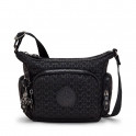 Bolsa Gabbie Mini