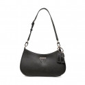 NOELLE TOP-TASCHE