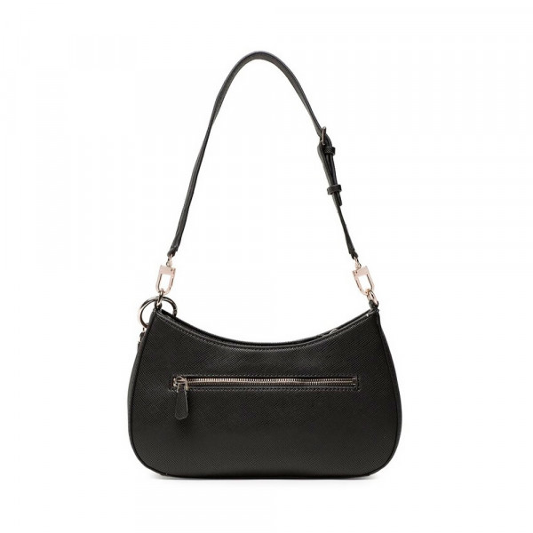 bolso-noelle-top