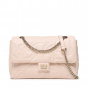 KAOS DREAM MEDIUM FLAP SHOULDER BAG