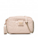 REPORTER KAOS DREAM SMALL SHOULDER BAG