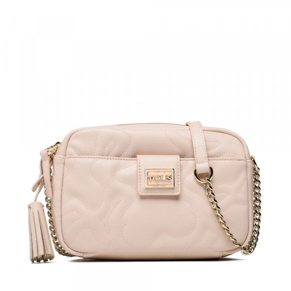 dream-crossbody-bag