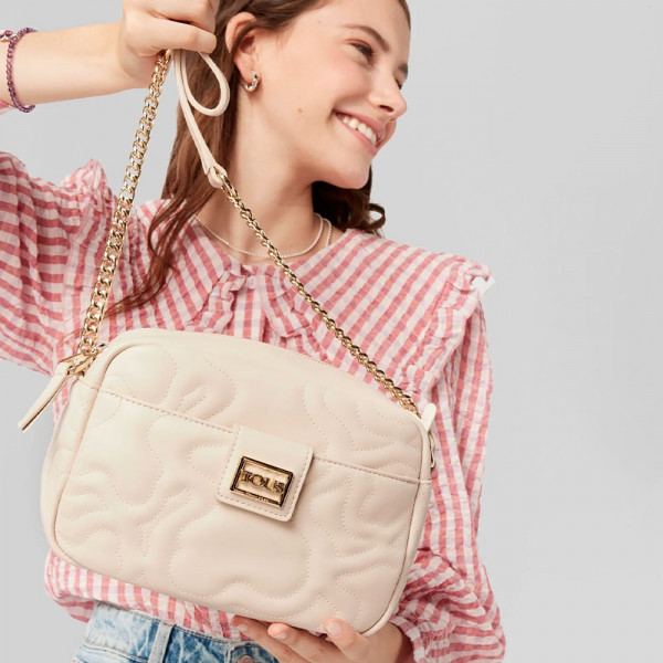 dream-crossbody-bag