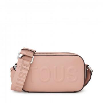 bolso-bandolera-reporter-la-rue