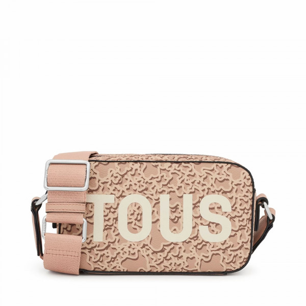 reporter-kaos-mini-evolution-crossbody-bag