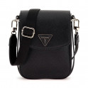 BOLSO  BANDOLERA BRYNLEE MINI