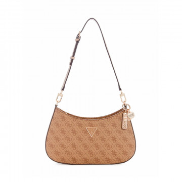 bolso-noelle-top