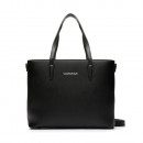 zero-re-tasche