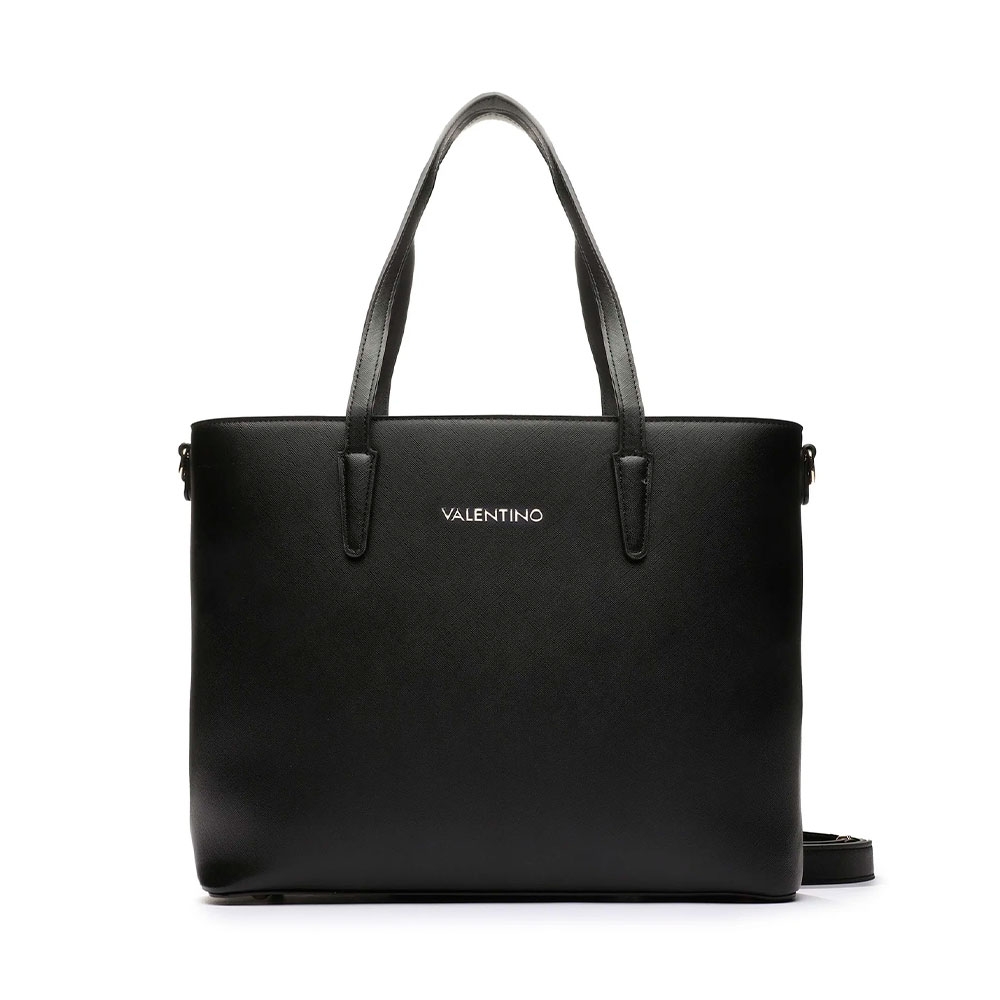 Valentino Handbags Borse da donna, articoli da toeletta e valigie BORSA ZERO RE