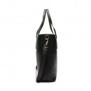 zero-re-bag