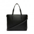zero-re-tasche