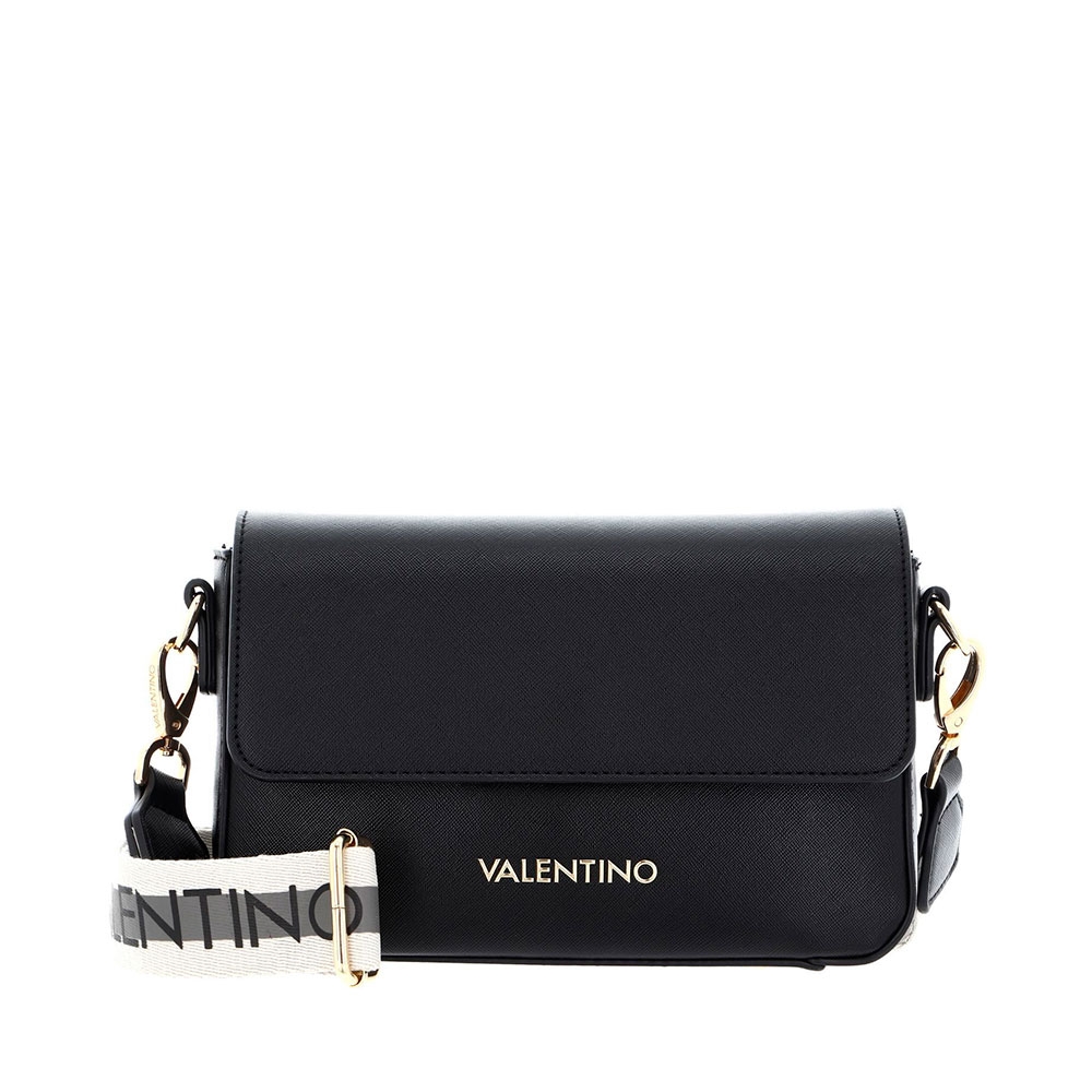 Valentino Women's Zero Re Shoulder Bag - Image 2