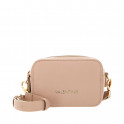 ZERO RE CROSSBODY BAG