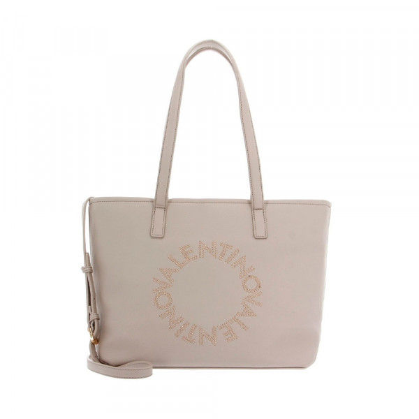 bolso-pie-re-vbs7cm01