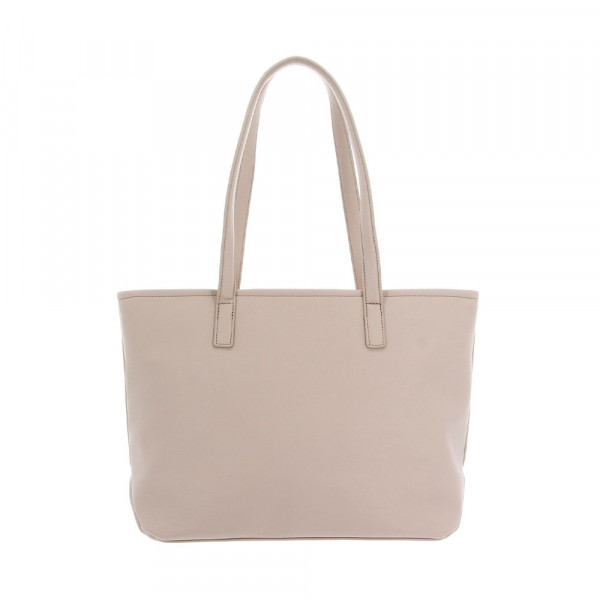 bolso-pie-re-vbs7cm01