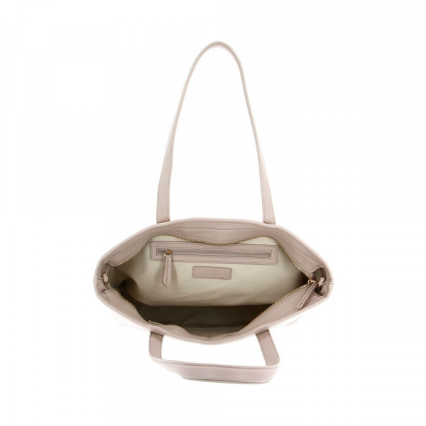 bolso-pie-re-vbs7cm01