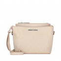 DAILY DRESSED-EPI CROSSBODY BAG