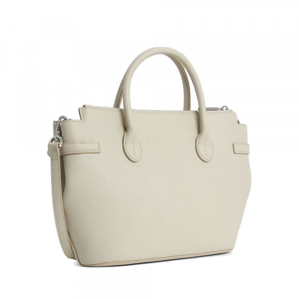 sac-fourre-tout-en-faux-cuir