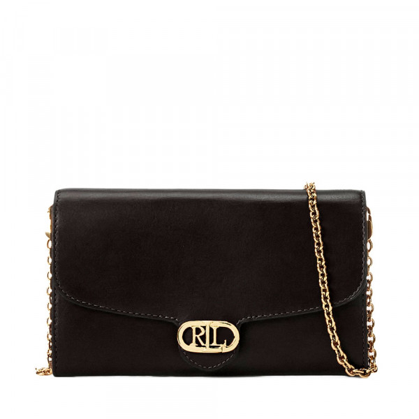 adair-crossbody-bag