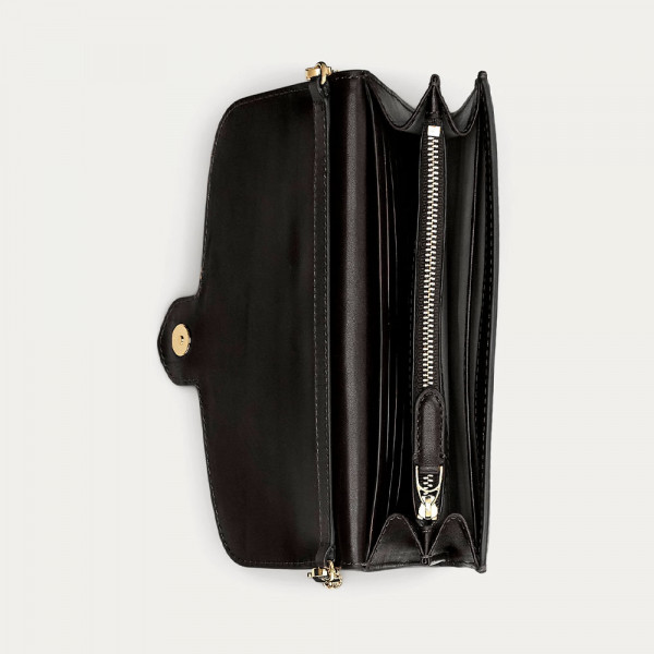 adair-crossbody-bag