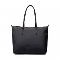 BOLSO KEATON REFINED 431916737001