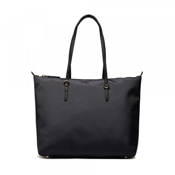 keaton-refined-bag