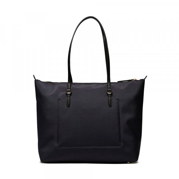 keaton-refined-bag