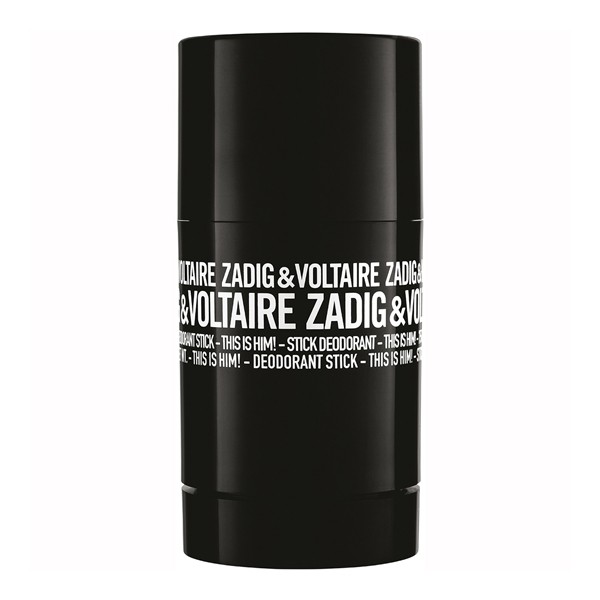 This is Him! (Deodorant Stick)
