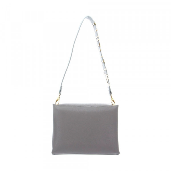 alexia-tasche-vbs5a803