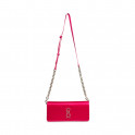 BVEX-S PINK BAG