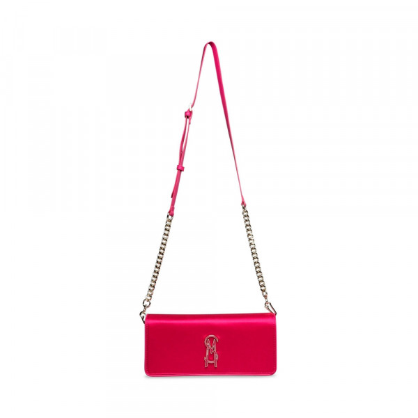 bvex-s-rosa-tasche