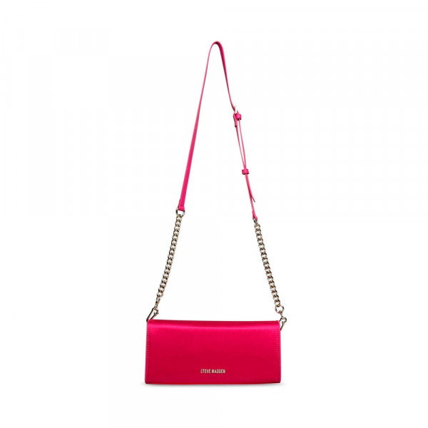 bvex-s-pink-bag