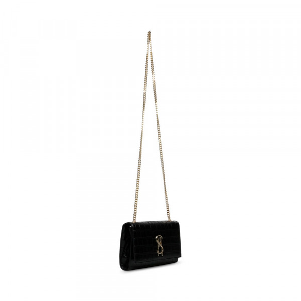 black-gold-bracelet-bag