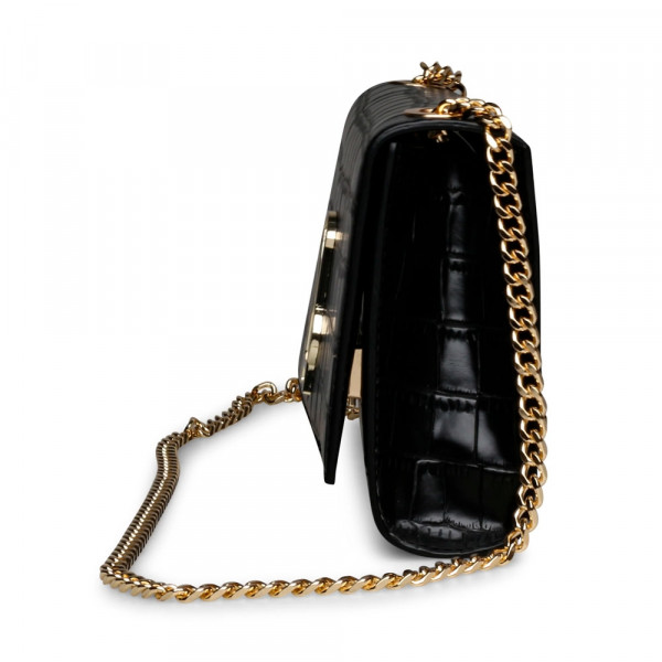 black-gold-bracelet-bag