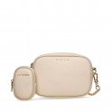 BOLSA CROSSBODY BINES