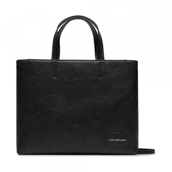 bolso-sculpted-tote