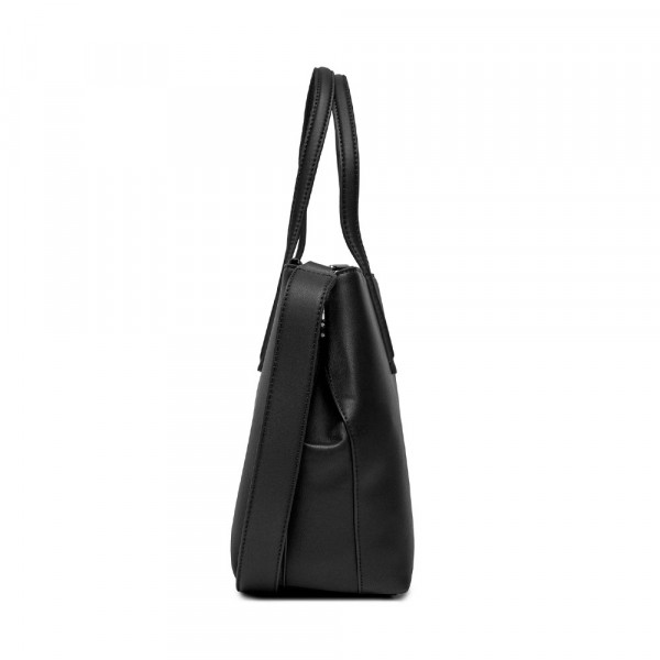 bolso-bandolera-must-tote